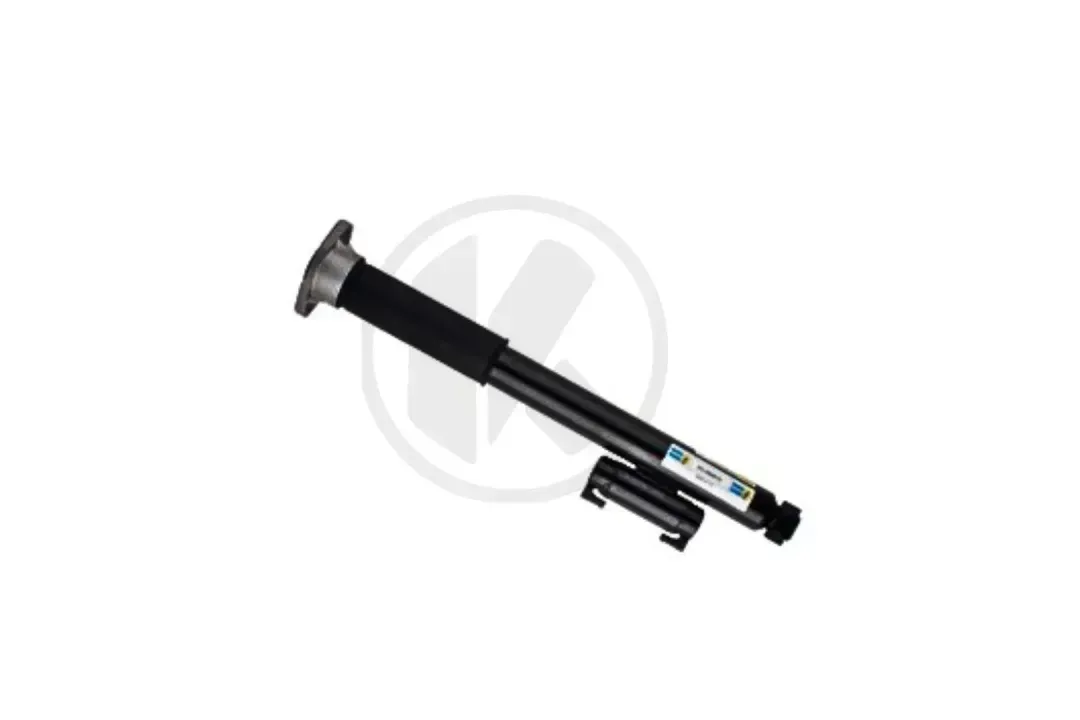 a2133202200 b   shock absorber